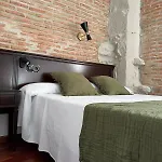 Hospedium La Fuente 3*