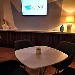 Hospedium La Fuente Hotel 3*