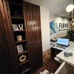 Hospedium La Fuente Hotel 3*
