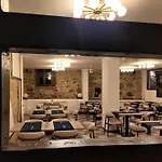 Hospedium La Fuente Candelario