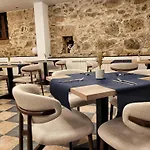 Hospedium La Fuente 3* Candelario