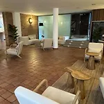 Hospedium La Fuente Hotel 3*