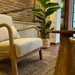 Hospedium La Fuente Hotel 3*