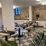 Hospedium La Fuente 3* Candelario