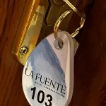 Hospedium La Fuente Hotel 3*