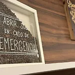 Hospedium La Fuente Hotel 3*
