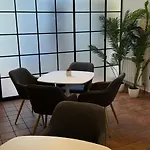Hotel Hospedium La Fuente 3*