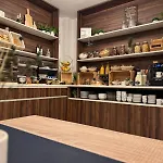 Hospedium La Fuente 3* Candelario