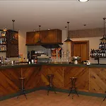 Hotel Hospedium La Fuente Candelario