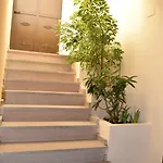 Hotel Hospedium La Fuente 3*