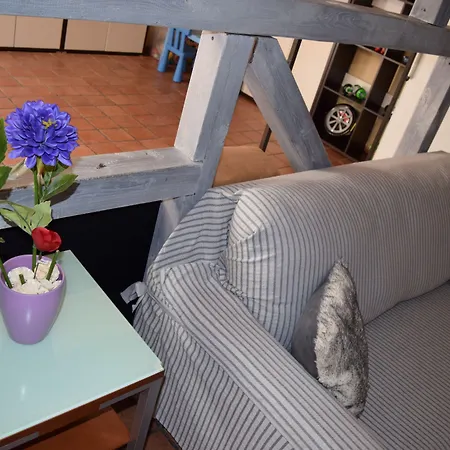 Hotel Hospedium La Fuente